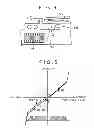 Fig. 05 - Control device for hybrid vehicle