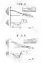 Fig. 07 - Control device for hybrid vehicle