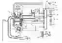 Fig. 01 - Method and system for adjusting hybrid vehicle driveline torque