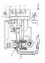 Fig. 02 - Method and system for adjusting hybrid vehicle driveline torque