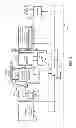Fig. 03 - Method and system for adjusting hybrid vehicle driveline torque