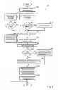 Fig. 04 - Method and system for adjusting hybrid vehicle driveline torque