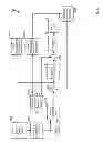 Fig. 06 - Method and system for adjusting hybrid vehicle driveline torque