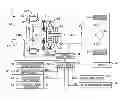 Fig. 01 - Control device of hybrid vehicle