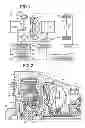 Fig. 02 - Control device of hybrid vehicle