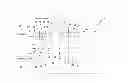 Fig. 01 - Transmission with countershaft brake and method for braking a countershaft