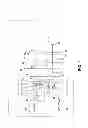 Fig. 02 - Transmission with countershaft brake and method for braking a countershaft