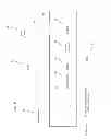 Fig. 03 - Application of braking force during engine force disengagement