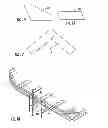 Fig. 07 - Trampoline arena