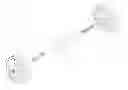Fig. 01 - Pivotal Unit For Barbell