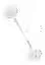 Fig. 02 - Pivotal Unit For Barbell