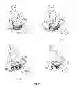 Fig. 08 - MINI WAVE EXERCISE MACHINE