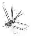 Fig. 14 - EXERCISE APPARATUS