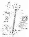 Fig. 15 - EXERCISE APPARATUS