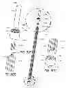 Fig. 16 - EXERCISE APPARATUS