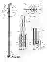 Fig. 17 - EXERCISE APPARATUS