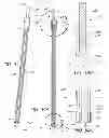 Fig. 19 - EXERCISE APPARATUS