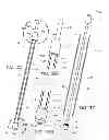 Fig. 20 - EXERCISE APPARATUS