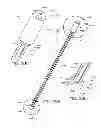 Fig. 22 - EXERCISE APPARATUS