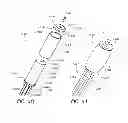 Fig. 23 - EXERCISE APPARATUS