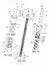 Fig. 24 - EXERCISE APPARATUS