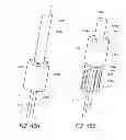 Fig. 26 - EXERCISE APPARATUS