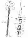 Fig. 27 - EXERCISE APPARATUS