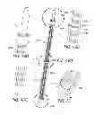 Fig. 29 - EXERCISE APPARATUS