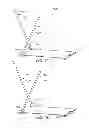 Fig. 32 - EXERCISE APPARATUS