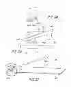 Fig. 33 - EXERCISE APPARATUS