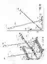 Fig. 36 - EXERCISE APPARATUS