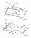 Fig. 39 - EXERCISE APPARATUS
