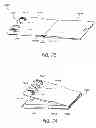 Fig. 40 - EXERCISE APPARATUS