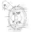 Fig. 01 - ClipWeights