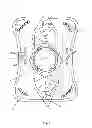 Fig. 02 - ClipWeights
