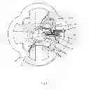 Fig. 03 - ClipWeights