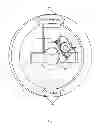 Fig. 04 - ClipWeights