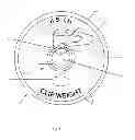 Fig. 06 - ClipWeights