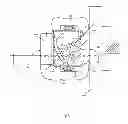 Fig. 07 - ClipWeights