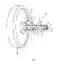 Fig. 09 - ClipWeights
