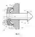 Fig. 22 - ClipWeights