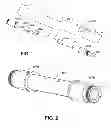 Fig. 02 - Neuromuscular Vibration Training Multi-Purpose Handle