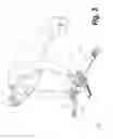 Fig. 04 - Elongate track and slidable handle apparatus and method of making
