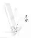 Fig. 28 - Elongate track and slidable handle apparatus and method of making