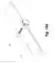 Fig. 32 - Elongate track and slidable handle apparatus and method of making