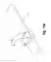 Fig. 33 - Elongate track and slidable handle apparatus and method of making