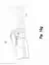 Fig. 35 - Elongate track and slidable handle apparatus and method of making