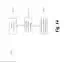 Fig. 40 - Elongate track and slidable handle apparatus and method of making