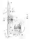 Fig. 05 - RESISTANCE REGULATING BALANCE BOARD