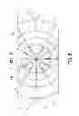 Fig. 07 - RESISTANCE REGULATING BALANCE BOARD